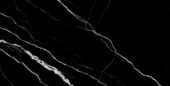Treasure Midnight Nero 24x48 Polished | Glens Falls Tile & Supplies