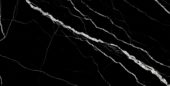 Treasure Midnight Nero 24x48 Polished | Glens Falls Tile & Supplies