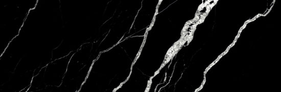 Treasure Midnight Nero 4x12 Polished | Glens Falls Tile & Supplies
