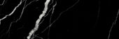 Treasure Midnight Nero 4x12 Polished | Glens Falls Tile & Supplies