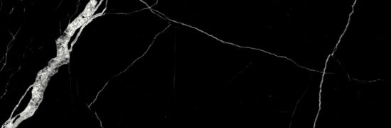Treasure Midnight Nero 4x12 Polished | Glens Falls Tile & Supplies