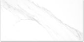 Treasure Statuario 24x48 Polished | Glens Falls Tile & Supplies
