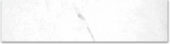 Treasure Statuario 3x12 Polished Bullnose | Glens Falls Tile & Supplies