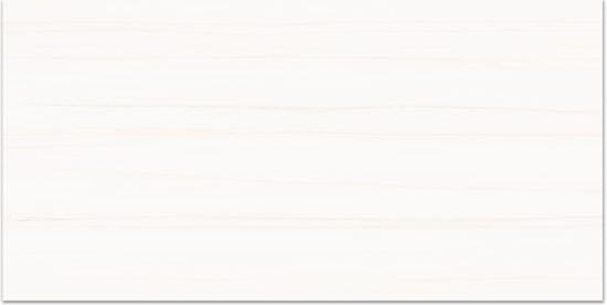 Treasure Ultimate Dolomite 12x24 Polished | Glens Falls Tile & Supplies