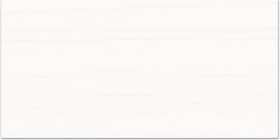 Treasure Ultimate Dolomite 24x48 Polished | Glens Falls Tile & Supplies