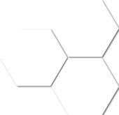 Treasure Ultimate Dolomite 6" Carved Hexagon | Glens Falls Tile & Supplies
