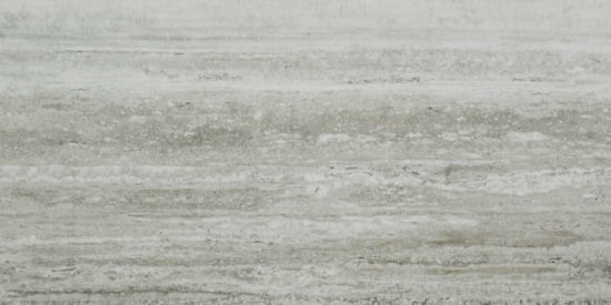 Treiste Travertini Honed 12X24 | Glens Falls Tile & Supplies