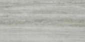Treiste Travertini Honed 12X24 | Glens Falls Tile & Supplies