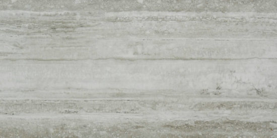 Treiste Travertini Honed 12X24 | Glens Falls Tile & Supplies