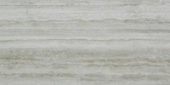 Treiste Travertini Honed 12X24 | Glens Falls Tile & Supplies