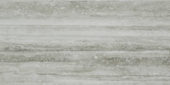 Treiste Travertini Honed 12X24 | Glens Falls Tile & Supplies