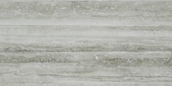 Treiste Travertini Honed 12X24 | Glens Falls Tile & Supplies