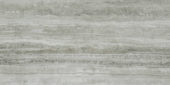 Treiste Travertini Honed 12X24 | Glens Falls Tile & Supplies