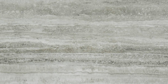 Treiste Travertini Honed 12X24 | Glens Falls Tile & Supplies