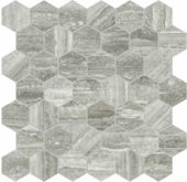 Treiste Travertini Honed 2 | Glens Falls Tile & Supplies