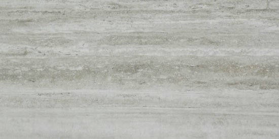 Treiste Travertini Honed 24X48 | Glens Falls Tile & Supplies