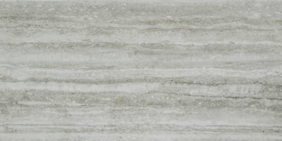 Treiste Travertini Honed 24X48 | Glens Falls Tile & Supplies