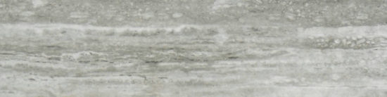 Treiste Travertini Honed 3X12 Bullnose | Glens Falls Tile & Supplies