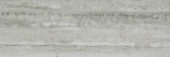 Treiste Travertini Honed 4X12 | Glens Falls Tile & Supplies