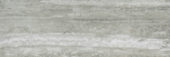 Treiste Travertini Honed 4X12 | Glens Falls Tile & Supplies