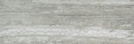 Treiste Travertini Honed 4X12 | Glens Falls Tile & Supplies