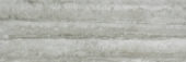 Treiste Travertini Honed 4X12 | Glens Falls Tile & Supplies