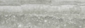 Treiste Travertini Honed 4X12 | Glens Falls Tile & Supplies