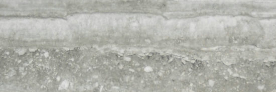 Treiste Travertini Honed 4X12 | Glens Falls Tile & Supplies