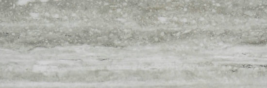 Treiste Travertini Honed 4X12 | Glens Falls Tile & Supplies