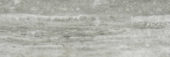 Treiste Travertini Honed 4X12 | Glens Falls Tile & Supplies