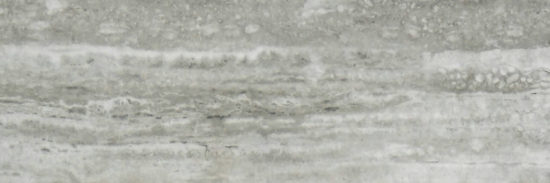 Treiste Travertini Honed 4X12 | Glens Falls Tile & Supplies