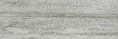 Treiste Travertini Honed 4X12 | Glens Falls Tile & Supplies