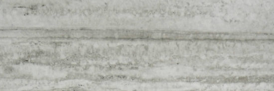 Treiste Travertini Honed 4X12 | Glens Falls Tile & Supplies
