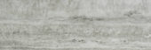 Treiste Travertini Honed 4X12 | Glens Falls Tile & Supplies