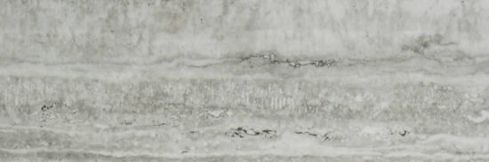 Treiste Travertini Honed 4X12 | Glens Falls Tile & Supplies