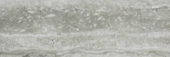 Treiste Travertini Honed 4X12 | Glens Falls Tile & Supplies