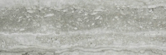 Treiste Travertini Honed 4X12 | Glens Falls Tile & Supplies
