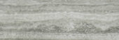 Treiste Travertini Honed 4X12 | Glens Falls Tile & Supplies
