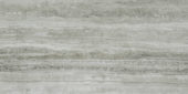 Treiste Travertini Polished 12X24 | Glens Falls Tile & Supplies