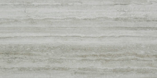 Treiste Travertini Polished 12X24 | Glens Falls Tile & Supplies