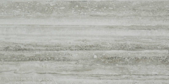 Treiste Travertini Polished 12X24 | Glens Falls Tile & Supplies