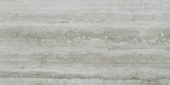 Treiste Travertini Polished 12X24 | Glens Falls Tile & Supplies