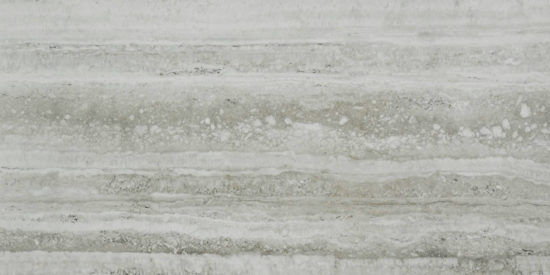 Treiste Travertini Polished 12X24 | Glens Falls Tile & Supplies