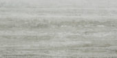 Treiste Travertini Polished 12X24 | Glens Falls Tile & Supplies