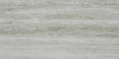 Treiste Travertini Polished 12X24 | Glens Falls Tile & Supplies