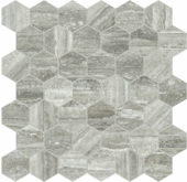 Treiste Travertini Polished 2 | Glens Falls Tile & Supplies
