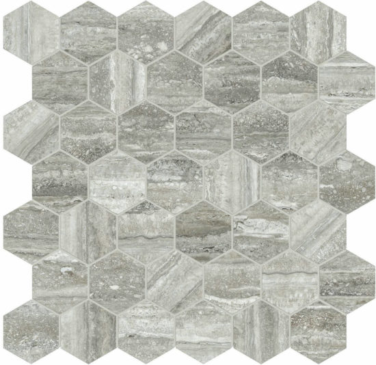 Treiste Travertini Polished 2 | Glens Falls Tile & Supplies