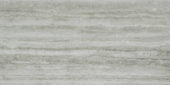 Treiste Travertini Polished 24X48 | Glens Falls Tile & Supplies