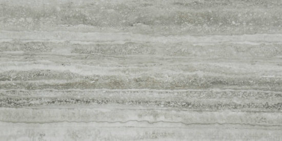 Treiste Travertini Polished 24X48 | Glens Falls Tile & Supplies