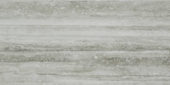 Treiste Travertini Polished 24X48 | Glens Falls Tile & Supplies